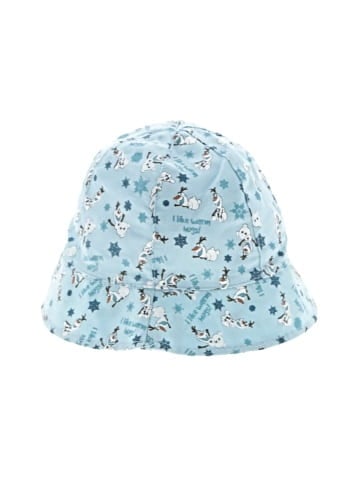 Disney Parks Sun Hat (view 1)