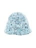 Disney Parks Blue Sun Hat One size (baby) - photo 1