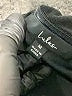 Lulus Black Cocktail Dress Size M - photo 7