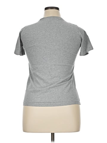 Nike Active T-Shirt (view 2)