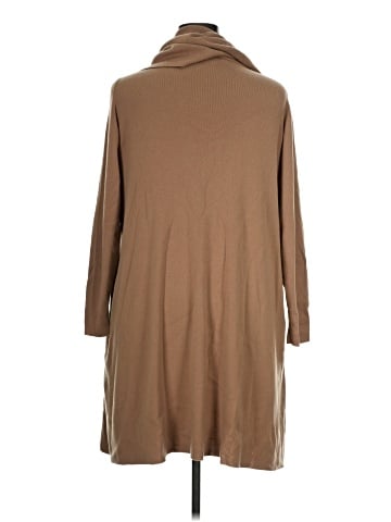 Lafayette 148 New York Casual Dress (view 2)
