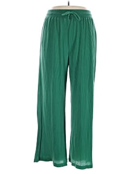 Wild Fable Casual Pants