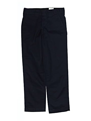 Dickies Casual Pants (view 1)