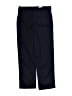 Dickies Blue Casual Pants Size 8 - photo 1