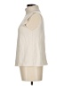 Zara Ivory Sweater Vest Size M - photo 5