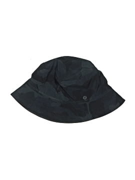 Lululemon Athletica Hat