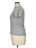 Nike 100% Cotton Gray Active T-Shirt Size XL - photo 5