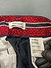Dockers Black Dress Pants Size 12 - photo 7