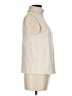 Zara Ivory Sweater Vest Size M - photo 4