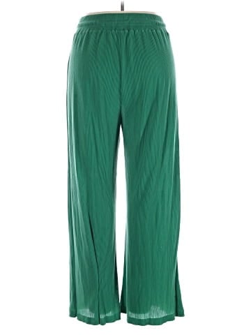 Wild Fable Casual Pants (view 2)