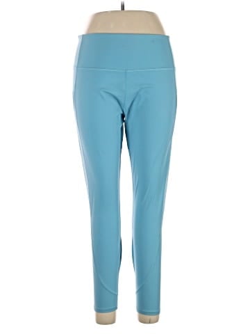 Greyson Active Pants (view 1)