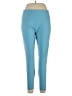Greyson Blue Active Pants Size XL - photo 1
