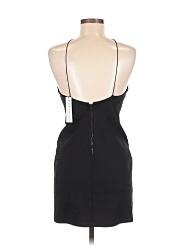 Alice + Olivia Cocktail Dress (view 2)