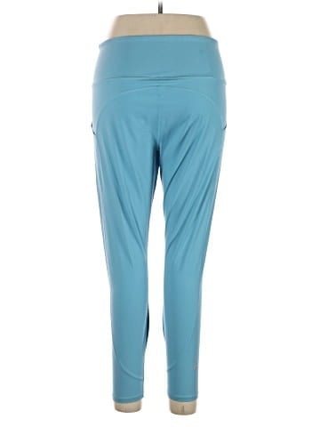 Greyson Active Pants (view 2)