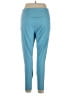 Greyson Blue Active Pants Size XL - photo 2