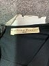 Wayward Fancies Hearts Black Jumpsuit Size L (estimated) - photo 4