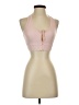 Fabletics Pink Tank Top Size XXS (estimated) - photo 1
