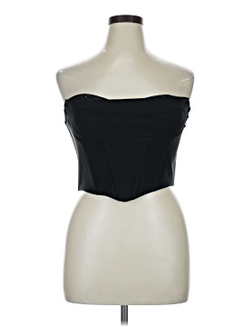 Astr The Label Tube Top