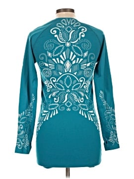 Athleta Long Sleeve T-Shirt (view 2)