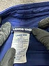 Lands' End Blue Swimsuit Bottoms Size 24W - photo 3