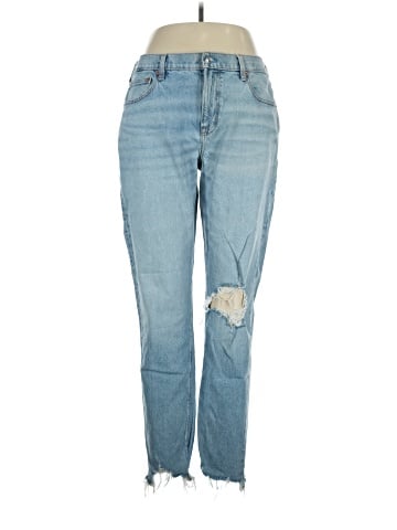 American Eagle Outfitters Jeans (view 1)