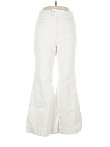 Ryegrass Jeans (view 1)
