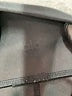 Alo Solid Black Active Pants Size 0 (estimated) - photo 7