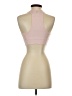 Fabletics Pink Tank Top Size XXS (estimated) - photo 2