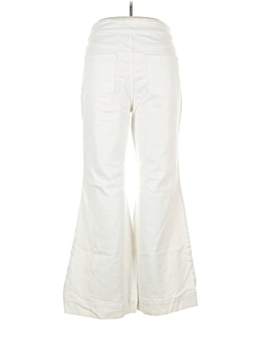 Ryegrass Jeans (view 2)