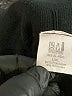 Gold Medal Black Active Pants Size L - photo 7
