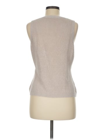 Poetry Sweater Vest (view 2)