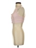 Fabletics Pink Tank Top Size XXS (estimated) - photo 5