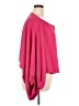 Oddi 100% Polyester Pink 3/4 Sleeve Blouse Size 3X - photo 4