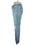 American Eagle Outfitters Hearts Blue Jeans Size 14L - photo 5