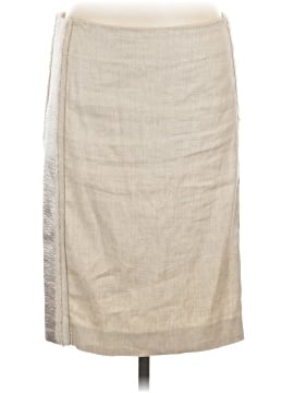 Bebe Casual Skirt (view 1)