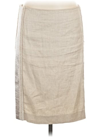 Bebe Casual Skirt (view 1)