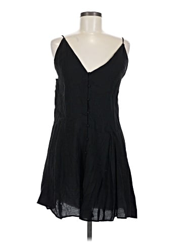 H&M Cocktail Dress (view 1)