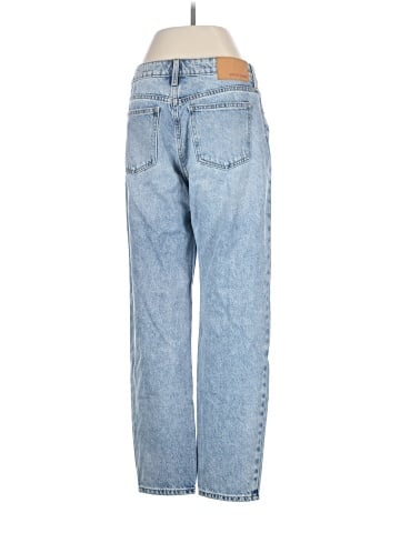 SNEAK PEEK Jeans (view 2)
