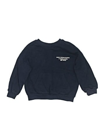 Zara Baby Sweatshirt (view 1)