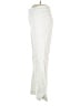 Ryegrass Ivory Jeans Size 16 - photo 5