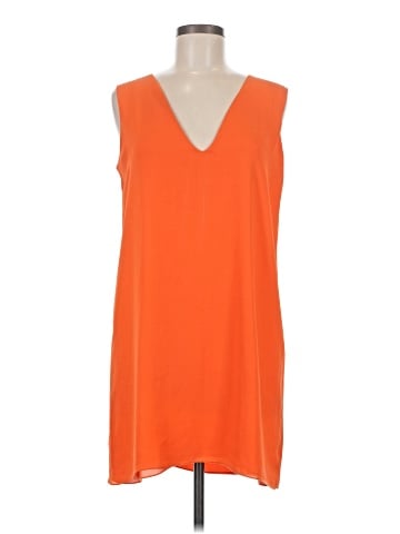 Love Casual Dress (view 1)