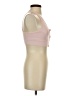 Fabletics Pink Tank Top Size XXS (estimated) - photo 4