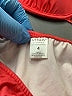 Venus Color Block Pink Two Piece Swimsuit Size 4 - photo 3
