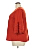 C established 1946 Orange 3/4 Sleeve T-Shirt Size 18 - photo 5