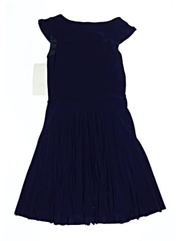 Un Deux Trois Dress (view 2)