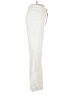 Ryegrass Ivory Jeans Size 16 - photo 4
