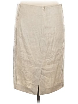 Bebe Casual Skirt (view 2)