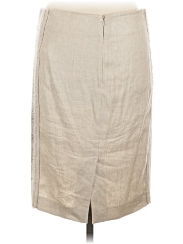 Bebe Casual Skirt (view 2)