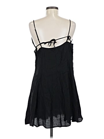 H&M Cocktail Dress (view 2)