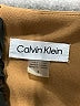 Calvin Klein Solid Tan Jumpsuit Size 4 - photo 4